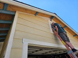 Siding Removal and Disposal in Delmar, MD